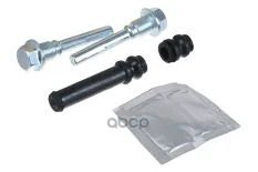 р/к дискового тормоза! Toyota Land Cruiser Prado, Lexus LX 96> ZENTPARTS арт. Z113590