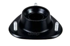 опора амортизатора переднего! Mitsubishi Pajero Pinin/Io H61W-H77W 99-05 ZENTPARTS арт. Z12027