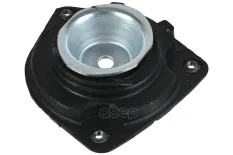 опора амортизатора переднего правого! Nissan Micra all 03> ZENTPARTS арт. Z12039