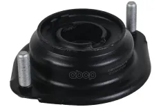 опора амортизатора переднего! Mazda Demio all 98> ZENTPARTS арт. Z12044