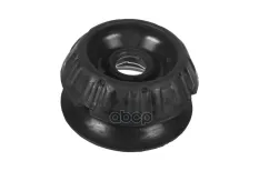 опора амортизатора переднего! Citroen C1, Fiat Punto, Peugeot 107, Toyota Yaris ZENTPARTS арт. Z12045