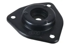 опора амортизатора перед.!нижняя часть со шпильками Nissan Almera/Sunny/100NX all 90-00 ZENTPARTS арт. Z12048
