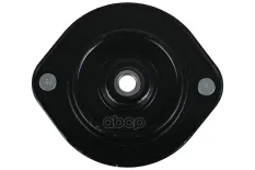 опора амортизатора переднего! Mitsubishi Colt/Lancer all 91-95 ZENTPARTS арт. Z12049