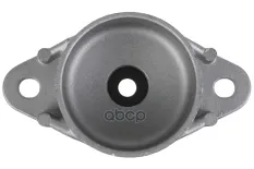 опора амортизатора заднего! Ford Fiesta VII 1.2/1.4/1.6i/TDCi, Mazda 2 1.3/1.4/1.5 07> ZENTPARTS арт. Z12098