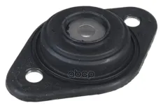 опора амортизатора заднего! Volvo 850/S70/S80/V70 all 91> ZENTPARTS арт. Z12102