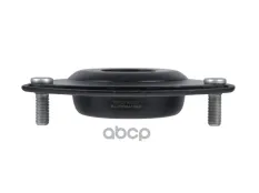 опора переднего амортизатора! Mitsubishi Chariot/Space Wagon Grandis N84W/N94W 97-03 ZENTPARTS арт. Z12108