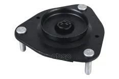 опора амортизатора переднего! Toyota Picnic/Avensis Verso 2.0/2.0i 01> ZENTPARTS арт. Z12109