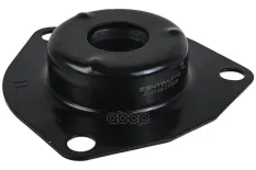 опора амортизатора перед.! Nissan Almera Tino all 00>/Murano all 05>/Primera all 01> ZENTPARTS арт. Z12110