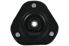 опора амортизатора переднего! Toyota Previa all 90-00 ZENTPARTS арт. Z12115