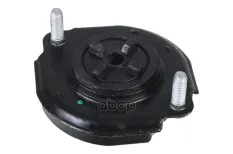 опора амортизатора заднего! Toyota Tercel EL53 all 94-99 ZENTPARTS арт. Z12118