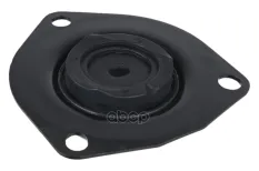 опора амортизатора переднего! Nissan Maxima all 94-00 ZENTPARTS арт. Z12120
