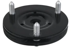 опора амортизатора переднего! Toyota 4 Runner 3.0TD/Land Cruiser #J9# 95-02 ZENTPARTS арт. Z12121