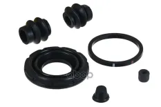 рем.к-т диск.торм.! d36 Nissan Qashqai/Tiida/X-trail 07>/Juke 10> ZENTPARTS арт. Z113549