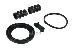рем.к-т диск.торм! d=54 Peugeot Partner 96> ZENTPARTS арт. Z113555
