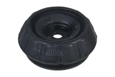 опора амортизатора переднего! замена на GA0040 KIA Rio, Hyundai Solaris/Accent 17> ZENTPARTS арт. Z12076