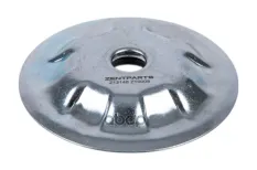 подшипник опоры амортизатора! Opel Astra all 91-98 ZENTPARTS арт. Z12148