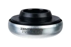 подшипник опоры амортизатора! Citroen C1, Fiat Punto, Peugeot 107, Toyota Yaris ZENTPARTS арт. Z12154