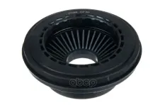 подшипник опоры амортизатора! KIA Sorento, Hyundai Santa Fe/Genesis 09> ZENTPARTS арт. Z12157