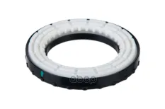 подшипник опоры амортизатора переднего! Chrysler Voyager IV 01-07 ZENTPARTS арт. Z12168