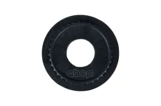 подшипник опоры амортизатора! Ford Fiesta/Fusion, Mazda 2 all 01> ZENTPARTS арт. Z12170