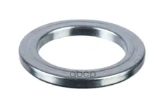 подшипник опоры амортизатора! Fiat Ducato, Peugeot J5 82-02 ZENTPARTS арт. Z12176