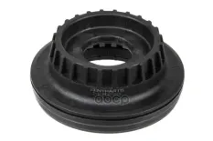 подшипник опоры амортизатора! Mazda 2/3 BM 13> ZENTPARTS арт. Z12177