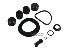 р/к дискового тормоза зад.! d60 Brembo Iveco Daily IV 06> ZENTPARTS арт. Z113598