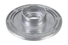опора пружины! VW T5 15> ZENTPARTS арт. Z12077
