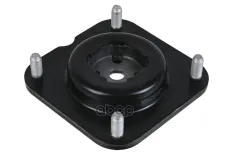 опора амортизатора переднего! Mazda323 1.4-2.0/2.0D/TD 98> 4 disc ZENTPARTS арт. Z12080