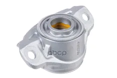 опора амортизатора заднего! Audi A3, VW Golf, Skoda Octavia, Seat Leon 12> ZENTPARTS арт. Z12082