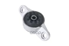 Опора амортизатора заднего Hyundai Solaris II, KIA Rio IV 17 ZENTPARTS Z12189 ZENTPARTS арт. Z12189