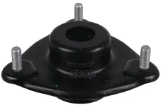 опора амортизатора переднего! Hyundai ix35 10-15, KIA Sportage 10> ZENTPARTS арт. Z12192