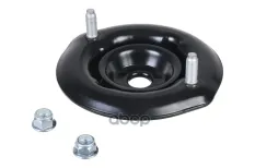 опора амортизатора заднего! Nissan Maxima all 94-00 ZENTPARTS арт. Z12087