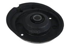 опора амортизатора переднего! Citroen C2/C3 03> ZENTPARTS арт. Z12090