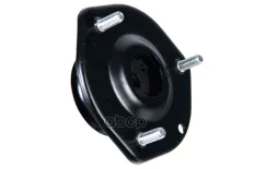 опора амортизатора переднего! Mazda 6 Wagon all 02> ZENTPARTS арт. Z12093