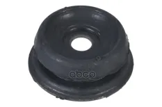 опора амортизатора !пер MB Sprinter all 95-06 ZENTPARTS арт. Z12263