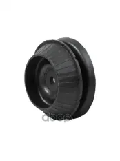 опора амортизатора переднего к-кт! Ford Mondeo/Cougar all 93-00 ZENTPARTS арт. Z12206