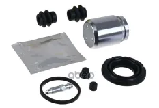 р/к диск.торм.с поршнем! d35 Nissan Qashqai/Tiida/X-trail 07>/Juke 10> ZENTPARTS арт. Z113709