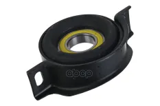 опора кардана подвесная! MB W140 5.0 91-98 ZENTPARTS арт. Z13066