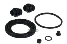 р/к диск.торм.! d60 Nissan X-Trail/Qashqai 07> ZENTPARTS арт. Z113563