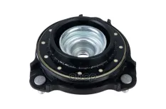 к-кт подшипника опоры пер. аморт!Opel Antara,Chevrolet Captiva 07>,Hyundai Grandeur 11> ZENTPARTS арт. Z12290