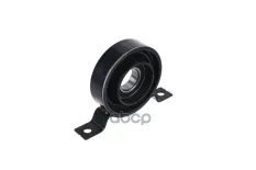 опора кардана подвесная! Land Rover Discovery 05> ZENTPARTS арт. Z13035