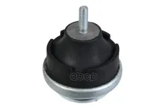 подушка ДВС правая! Peugeot 306 1.8-2.0HDi 95>/406 1.6-1.9TD <98 ZENTPARTS арт. Z13160