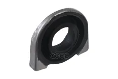 опора кардана подвесная! Opel Omega B all 94> ZENTPARTS арт. Z13044