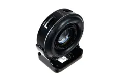 опора кардана подвесная! SsangYong Kyron/Actyon/Rexton 05-12 ZENTPARTS арт. Z13047