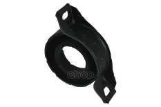 опора кардана подвесная! MB W124 2.0-4.2 ZENTPARTS арт. Z13048