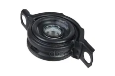 опора кардана подвесная! Mitsubishi Chariot/Space Wagon Grandis N33W/N43W 1992-2000 ZENTPARTS арт. Z13051