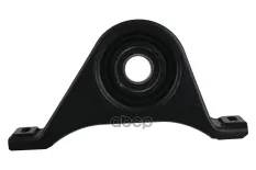 опора кардана подвесная без подш! MB W210 2.8/3.2/2.0D-2.5D ZENTPARTS арт. Z13052
