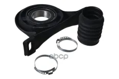подшипник карданного вала!MERCEDES BENZ VOLKSWAGEN ZENTPARTS арт. Z13062