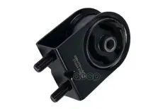 подушка ДВС передняя! Mazda 323 BJ 98>/Premacy CP 1.9i/2.0i 99> ZENTPARTS арт. Z13254